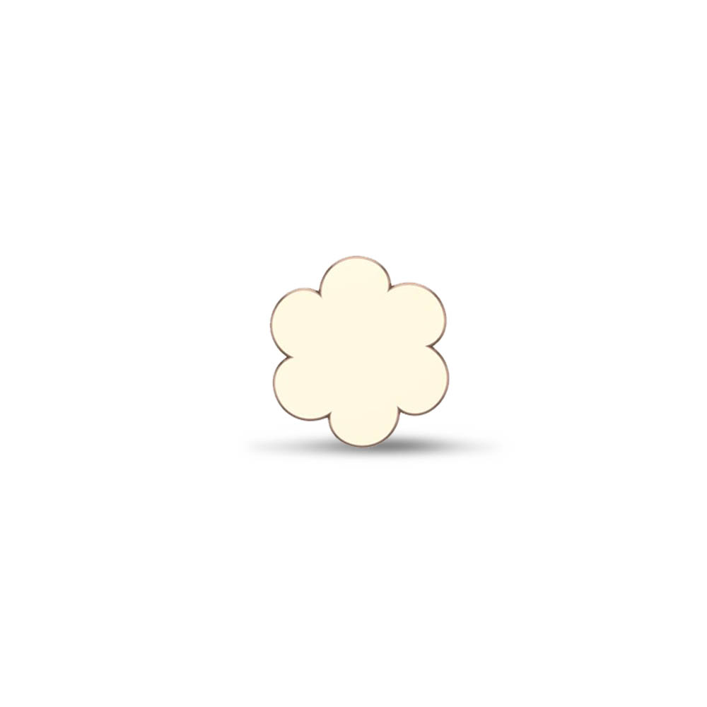 Samara Diamond Nose Pin
